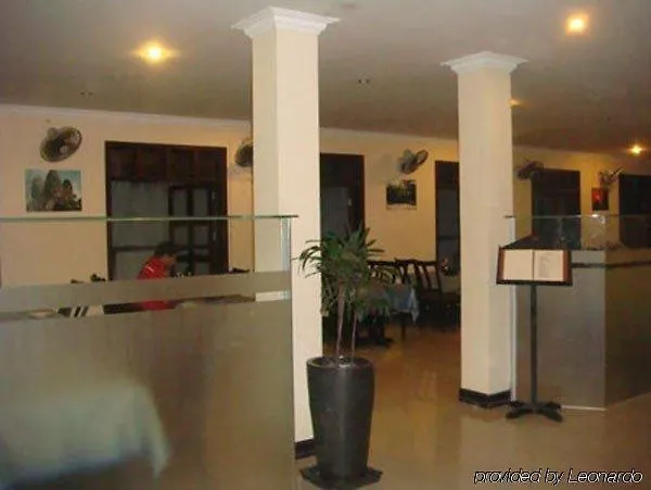 Hotel Skyway 3*