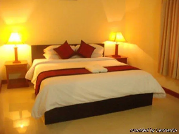 Skyway 3*