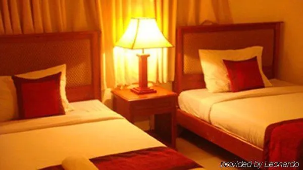 Hotel Skyway
