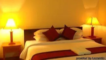Skyway Hotel
